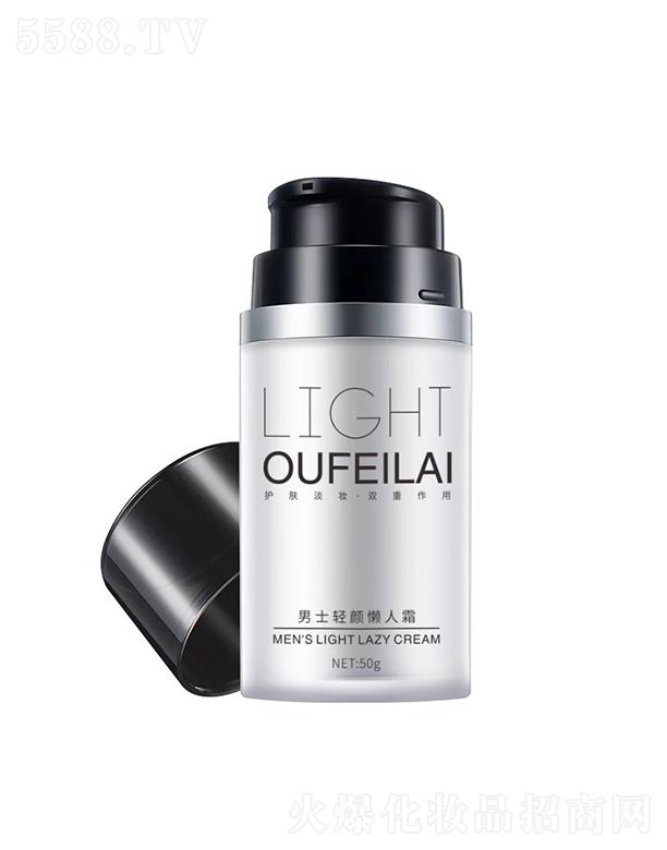 �W��R��ʿ�p���˪  50g   �����wɫ   ���ͱ���