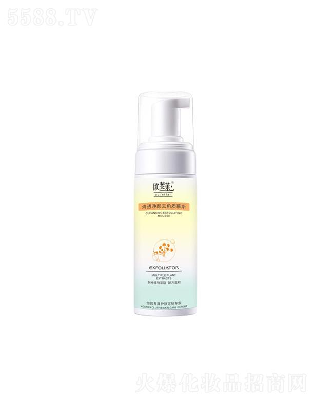 �W��R��͸���ȥ���|(zh��)Ľ˹  100ml  ����坍   �ղ�ë��