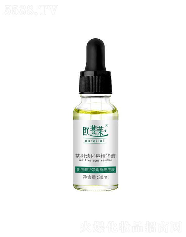 �W��R���(sh��)����AҺ  30ml   �o���տsë��