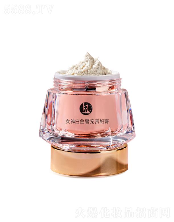 �����y�����F�D��  ���ë��  �̝�(r��n)���w   �⻬͸��