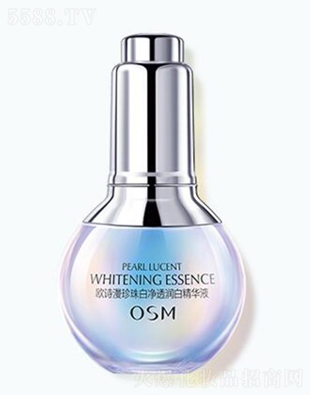 �WԊ(sh��)������׃�͸��(r��n)�׾��AҺ 35ml