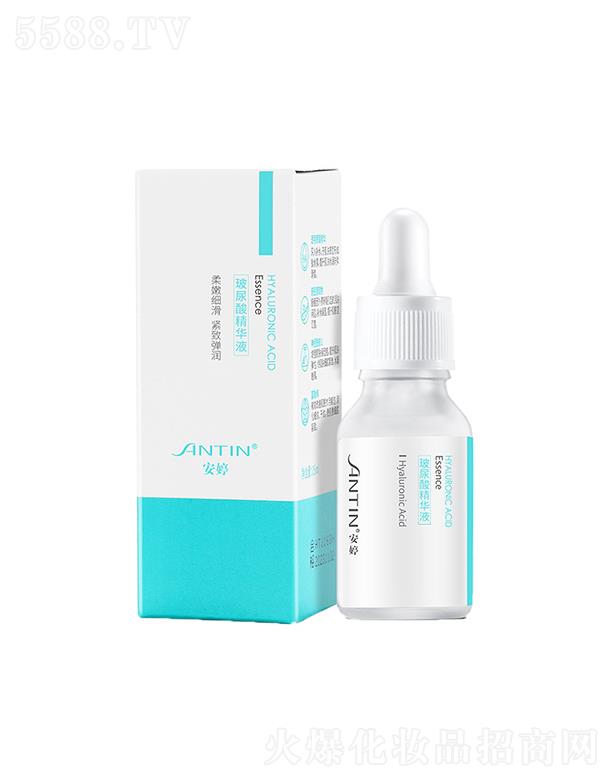 ���ò����ᾫ�AҺ   Сƿ   �aˮ����   �̝����Aˮ15ml