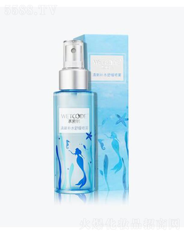 ˮ�ܴa�����a(b��)ˮ�澏���F 100ml�����a(b��)ˮ�澏���w