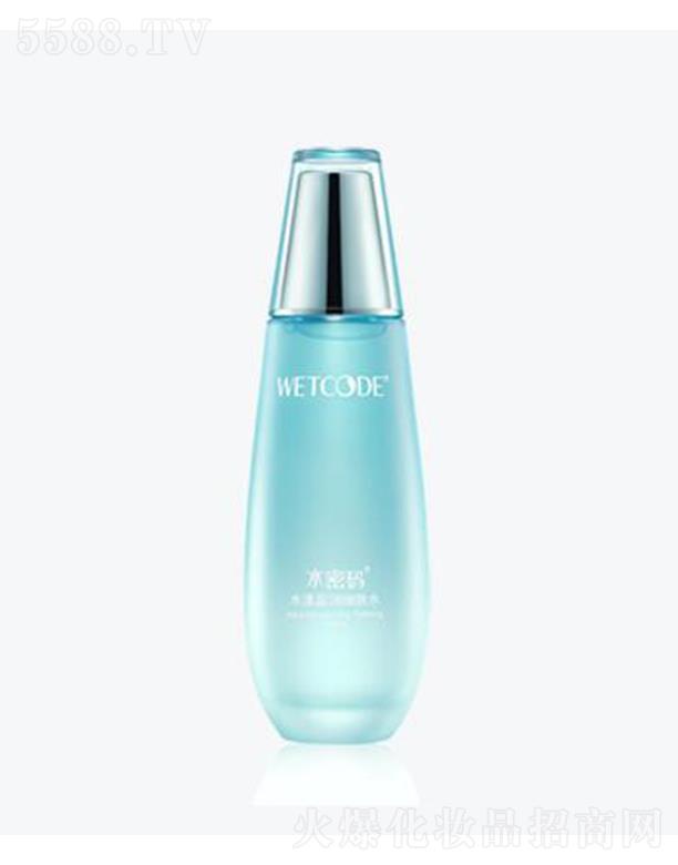 ˮ�ܴaˮ��ӯ�����wˮ 120ml�p�ټ��w�ֲ�ë�״ִ�