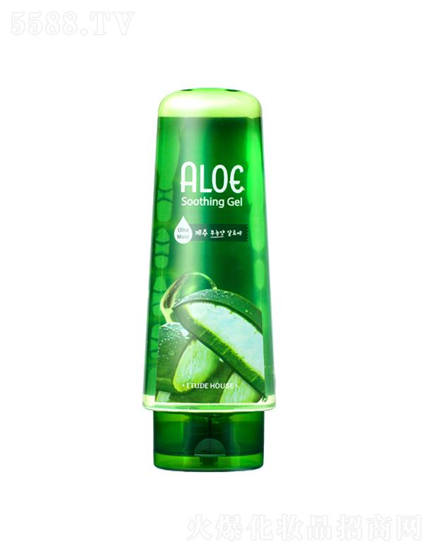 ����֮���J�C�M�M�澏���z 250ml ˮ���澏����