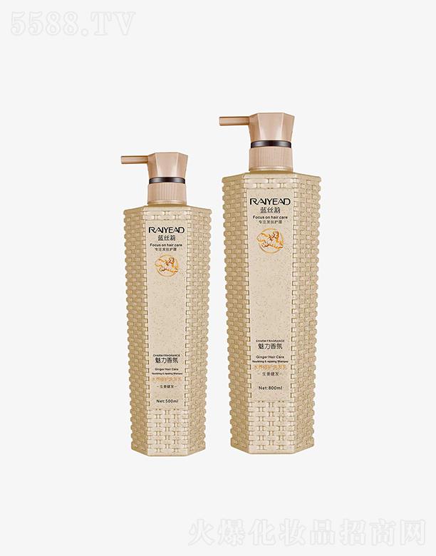 ����{�z��ˮ�B(y��ng)���oϴ�l(f��)�飨������500ml   ��Ó���l(f��)