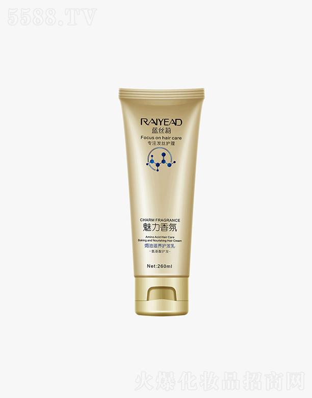 ����{�z��h�����B(y��ng)�o�l(f��)�飨�����ᣩ260ml    �杙���o