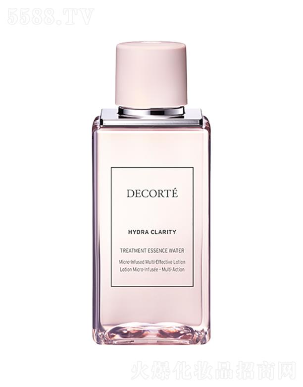�����߻�����Aˮ   200ml  ���o(h��)�ֲ�