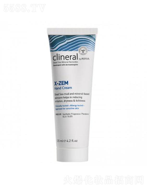 ˼���Z��˪ 125ml�ܼ��̝� ���o�ֲ����w