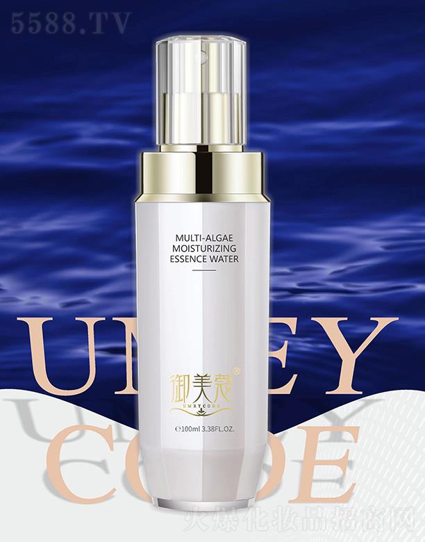 ����ޢ���坙���ˮ 100ml�����wɫ���B(y��ng)��(w��n)��