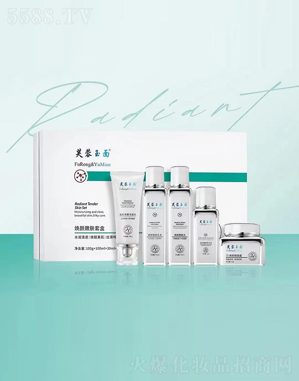 �V��ǧ�t��˾ ܽ�����柨����w�׺�