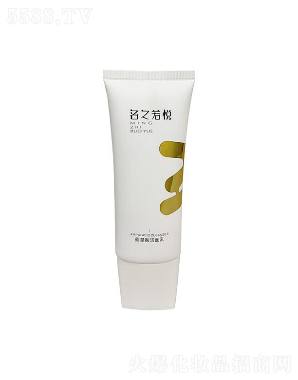 �V���緽�ɷ����޹�˾    ��֮�ᐂ������ϴ����   100ml   ��������   �aˮ����   ����坍
