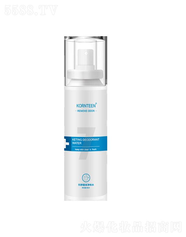 �V������   �������w��ζˮ  90ml   ���w¶ֹ��¶   ���ζ