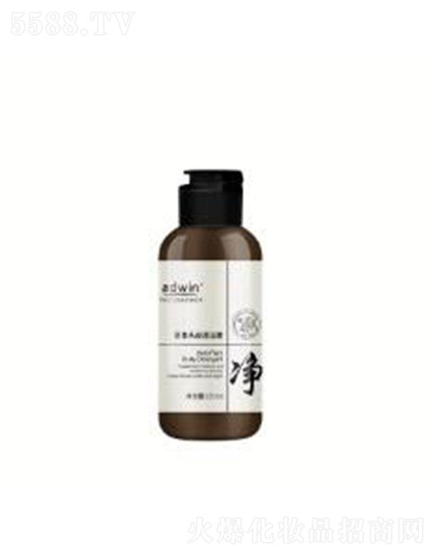 �۵�ޱ�ݱ��^Ƥ�坍�� 120ml�����^�l(f��)ˮ��ƽ��
