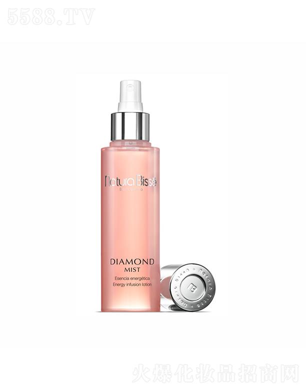 ����ʩ������r(sh��)�������F����ˮ��  200ML  �غ��澏