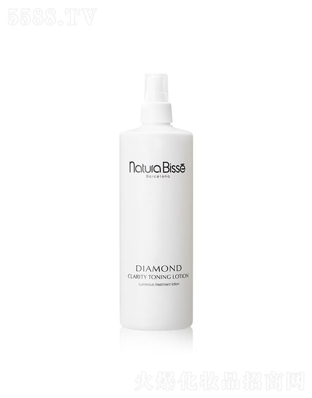 ����ʩ�����͸ƽ��ˮ   500ML  ��������
