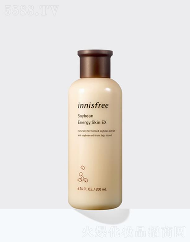 ��Ԋ�L(f��ng)���l(f��)�Ͷ������ˮ 200ml����(r��n)�o���w�|(zh��)