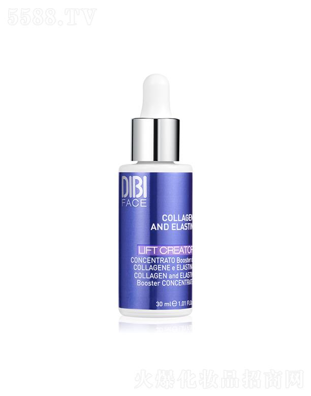 ��ؐ���zԭ�x����s���A  30ML �����o��