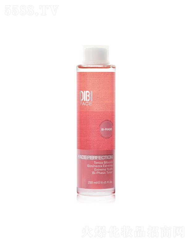 ��ؐ�������{(di��o)�wˮ(����ˮ��  250ML   ����ˬ�w