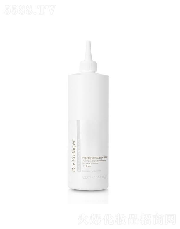 ��ޢ�m�����B(y��ng)����Һ  500ML  �aˮ����