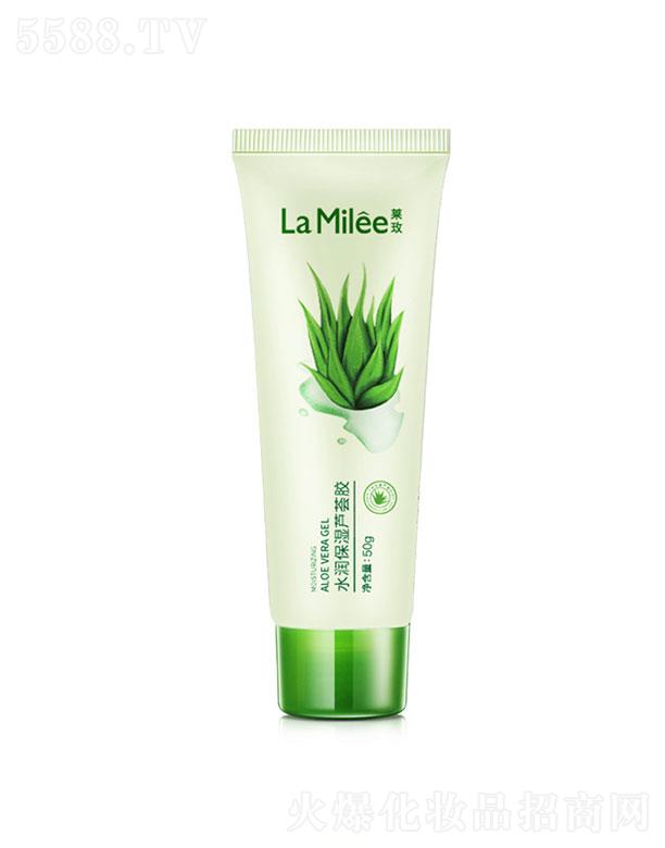�V���������  �Rõˮ�������J�C�z  50g   �aˮ����