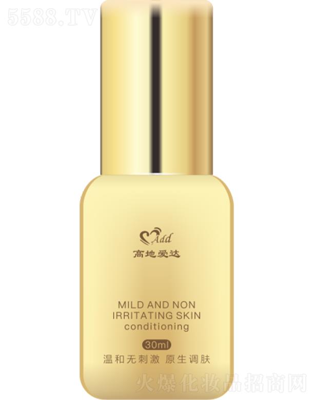 �ߵز�ɫ��ԴҺ 30ml