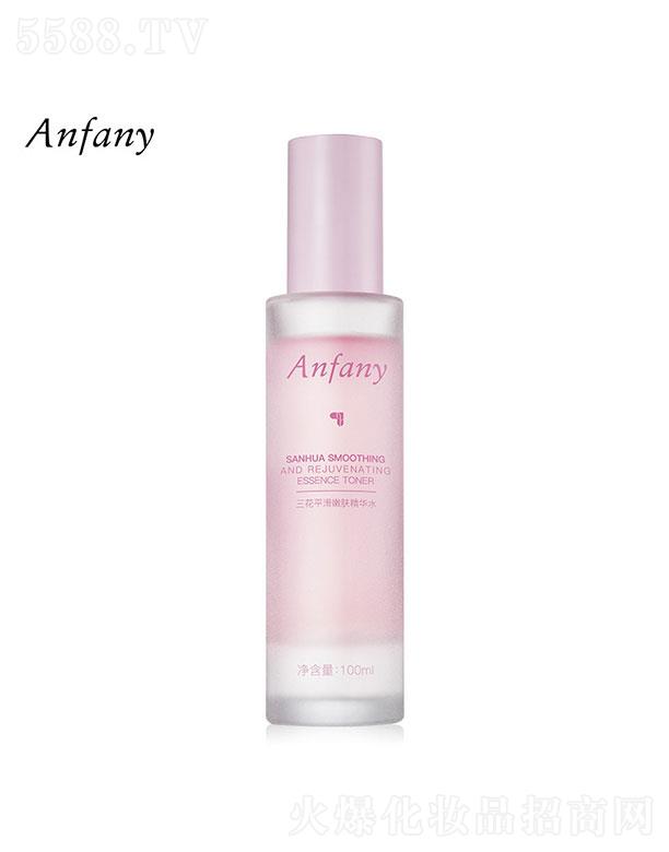 �V��������   ���������w�沿���A  �aˮ����   ���ͼ�(x��)ë��