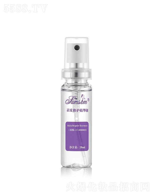 ِ��Ԋ�ñ�Ƥ���o(h��)���AҺ(����20ml�x��Ƥ�w�غͱ��o(h��)Ĥ