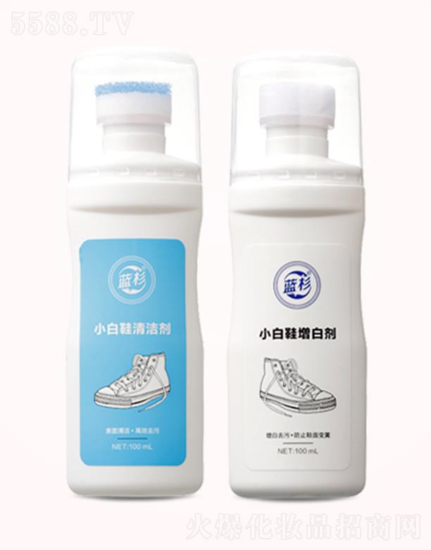 �{ɼС��Ь�坍���ׄ� 100mL