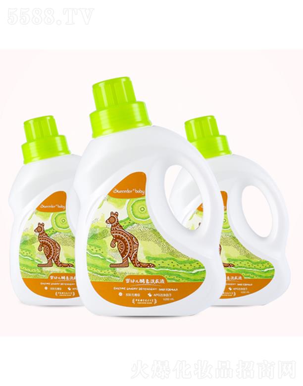 �{(l��n)ɼ���׃�����ϴ��Һ 1050mL