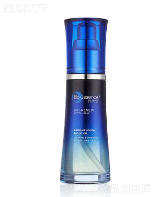 �P�����Ч�x������A��