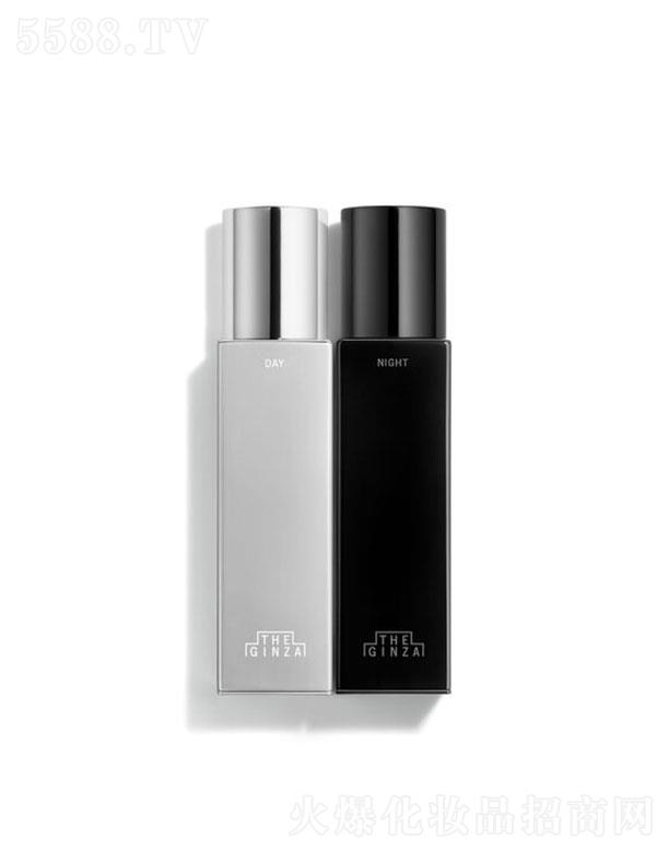 �Y����  ���y�������ܾ��A���b  45ml  ���o(h��)���w