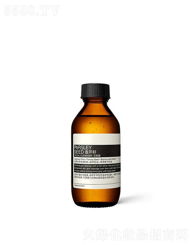 ���������ѝ���¶ 100mL