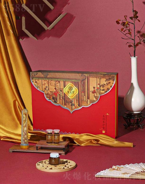 �vԪ������(r��n)�B(y��ng)�o(h��)��