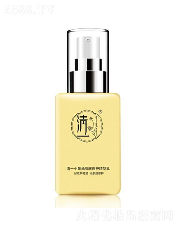 ��һС�S�ͼ������o(h��)���A�� 135ml