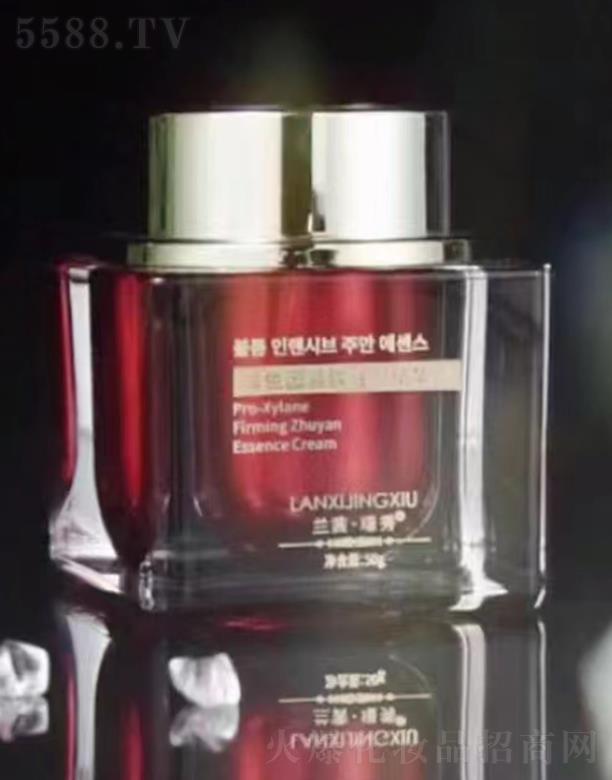 �m��Z�㲣ɫ��o���v��A˪