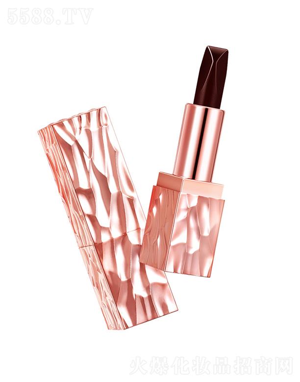 ��ϣ�{���@�Sӯ��ɫ�ڼt ����ɫ��մ����ˮ�ڼt