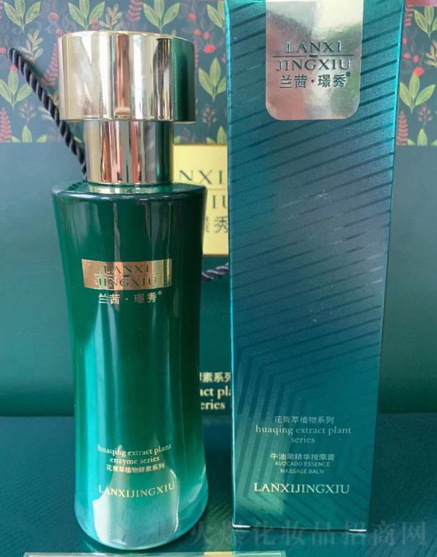 �m��Z��ţ�͹����A��Ħ��