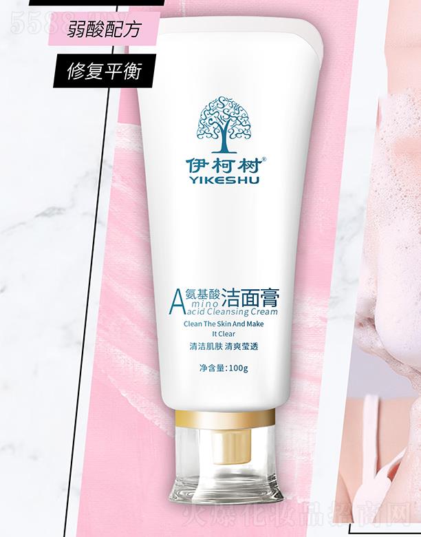 ����(sh��)�����ᝍ��� 100g