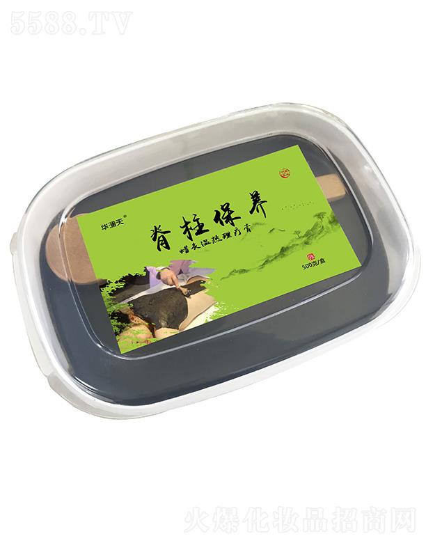 �A���켹�����B(y��ng)Ϟ�Ĝ�?z��)������?500g