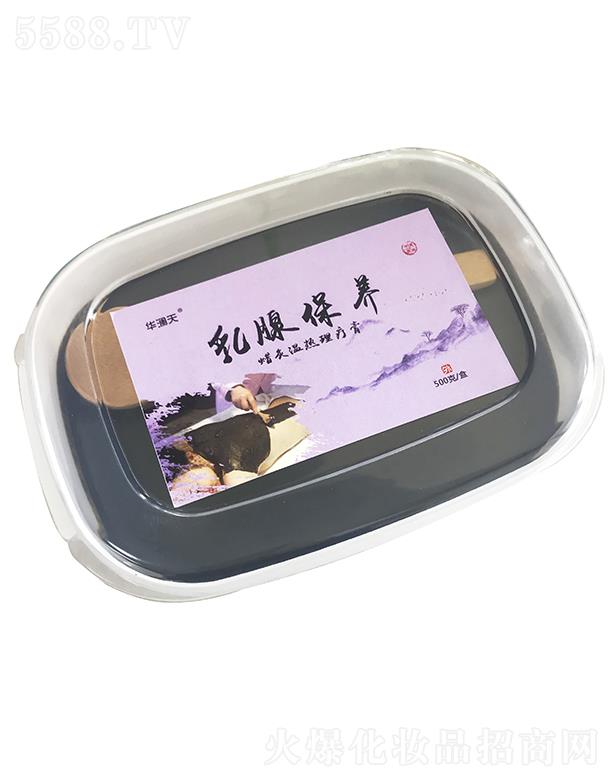 �A�������ٱ��B(y��ng)Ϟ�Ĝ�?z��)������?00g