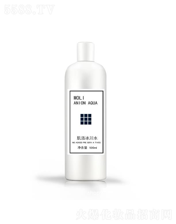 �������Ａ�����ˮ 500ml