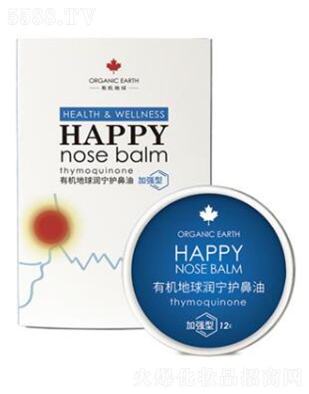 �ЙC(j��)����(r��n)���o(h��)����