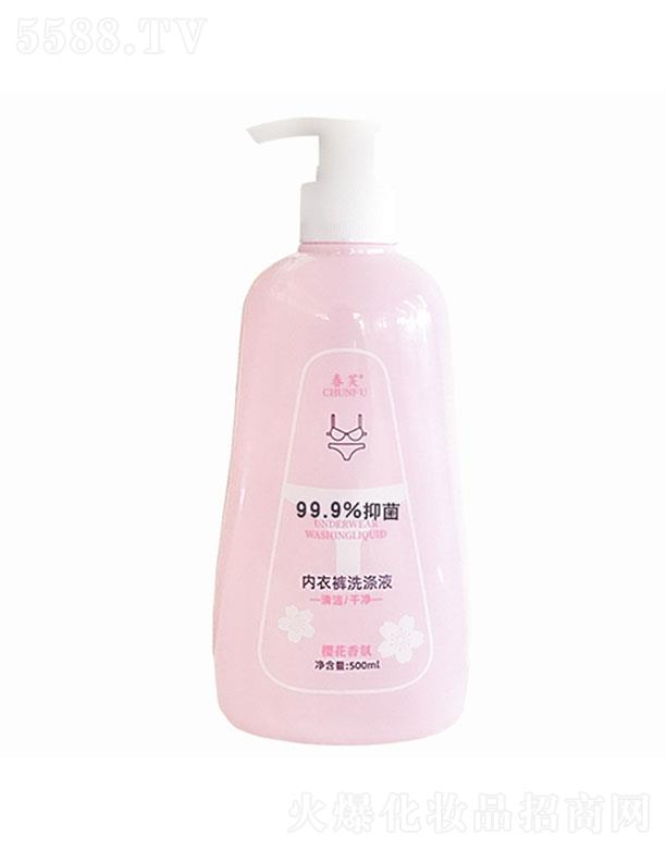 ��ܽ����ѝϴ��Һ