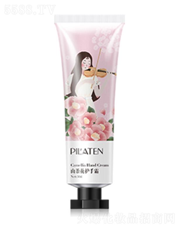 �������ȡ�ɽ�軨�o(h��)��˪ 30g