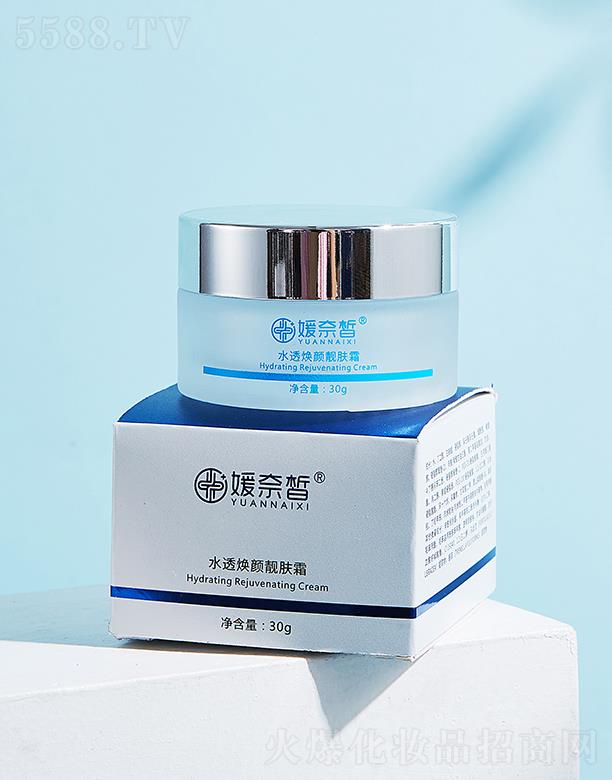 ������p͸�z������˪ 30g