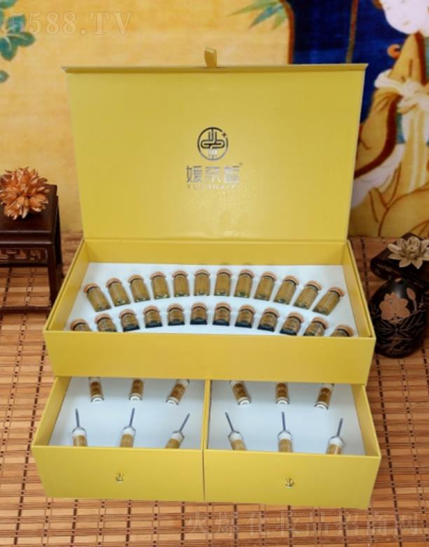 ������U�B(y��ng)�澏���i����