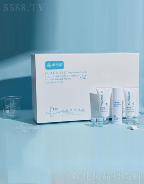 ����𪸻��ϩ����Ƥ�w������