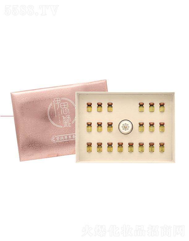 ��˼������(r��n)������