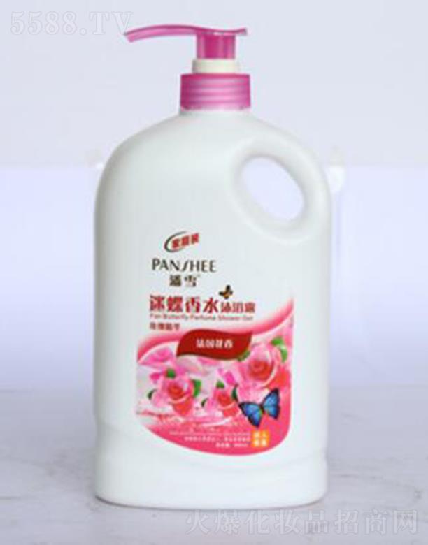 ��ѩ�Ե�������ԡ¶���������㣩980ml